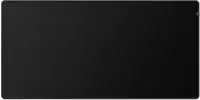 HyperX Gaming Mauspad "Pulsefire Mat Cloth 2XL"