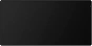 HyperX Pulsefire Mat (XXL)