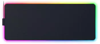 Razer Strider Chroma