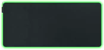 Razer Goliathus Chroma schwarz 3XL
