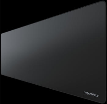 Titanwolf Alpha Mauspad XXXL 1200x400