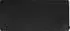 LogiLink Gaming Mauspad schwarz