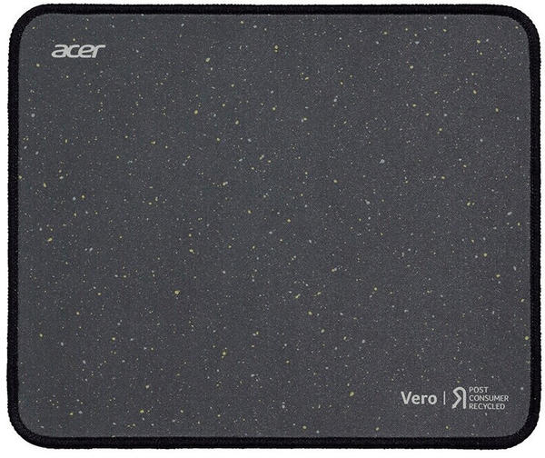 Acer Vero Mauspad (GP.MSP11.00B)