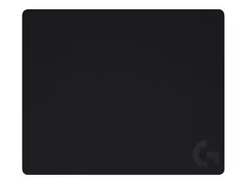 Logitech G440 Gaming Mauspad (943-000792)