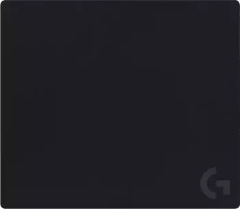 Logitech G G740 (943-000806)