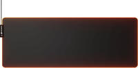 COUGAR Gaming Mauspad NEON X, ARGB, 800x300 Eingabe / Ausgabe Maus-Pads