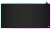 CORSAIR MM700 RGB Extended 3XL Gaming-Mauspad