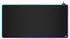 Corsair MM700 RGB Mouse Pad