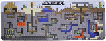 Paladone Minecraft World Desk Mat