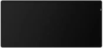 HyperX Pulsefire Mat (XL)