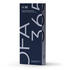 ofa 365 Wellness Kniestrumpf mit Mikrofaser / schwarz