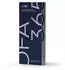 ofa 365 Wellness Kniestrumpf mit Mikrofaser / marine