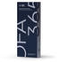 ofa 365 Wellness Kniestrumpf mit Mikrofaser / marine