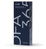ofa 365 Aloe Vera Kniestrümpfe beige