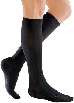 Medi Travel for Men schwarz