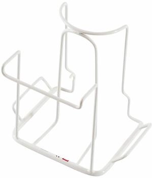 Medi Arm Butler Anziehhilfe für Kompressionsstrümpfe (6900057)