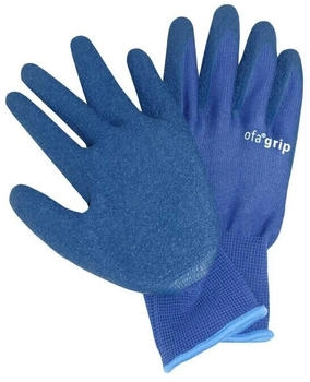 ofa Grip Spezialhandschuhe für Kompressionsstrümpfe (0998181214)