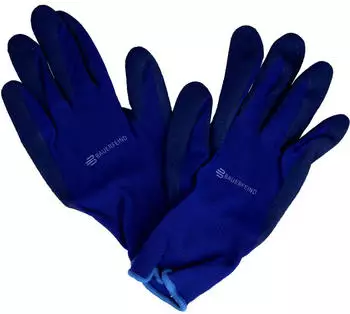 Bauerfeind VenoTrain Handschuhe S