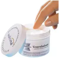 Compressana Venenbalsam 150 ml