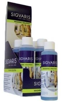 Sigvaris Washing Solution (SWS)