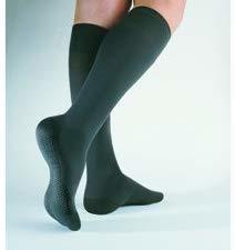 Solidea RELAX Kniestr.Unisex 140 den S Natur 1 St