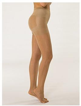 Solidea WONDER Model Strumpfhose 70 den Sheer L Camel (1 Stk.)