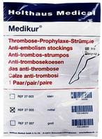 Thrombose Prophylaxe Strumpf mittel 2 St