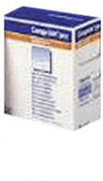 Comprinet pro Thromboseprophylaxe-Strumpf, oberschenkellang, wei&szlig;, Gr. 6 2 St