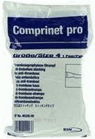 Comprinet pro Thromboseprophylaxe-Strumpf, oberschenkellang, wei&szlig;, Gr. 4 2 St