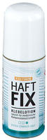 ULTRANA Haft Fix 60 ml