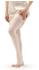 Solidea Night Wellness 70 DEN Pink