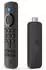 Amazon Fire TV Stick 4K Max (2. Gen.)