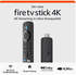 Amazon Fire TV Stick 4K Max (2. Gen.)