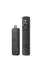 Amazon Fire TV Stick 4K Max (2. Gen.)