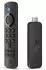 Amazon Fire TV Stick 4K (2. Gen.)