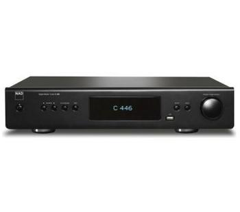 NAD C 446