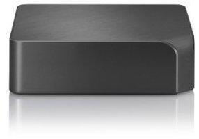 LG Electronics ST600