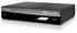 Fantec AluMovie HD