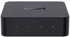 WiiM Pro Plus
