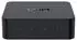 WiiM Pro Plus