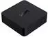 WiiM Pro Plus