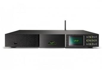 Naim Audio ND 5 XS