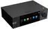Eversolo DMP-A6