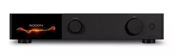 Audiolab 9000N
