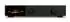 Audiolab 9000N