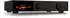 Audiolab 9000N