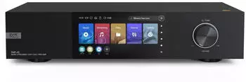 Eversolo DMP-A8 Eversolo DMP-A8