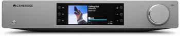 Cambridge Audio CXN100