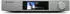 Cambridge Audio CXN100