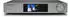 Cambridge Audio CXN100